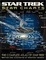 Cover of Star Trek Star Charts
