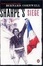 Cover of 'Sharpe's Siege'