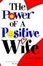 Cover of The Power of a Positive Wife