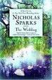 Cover of The Wedding