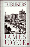 Dubliners