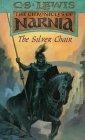 The Silver Chair (Lions S.)