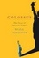 Cover of "Colossus"