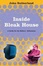 Cover of "Inside Bleak House"
