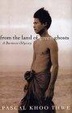Cover of From the Land of Green Ghosts