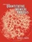 Cover of 'Quantitative Chemical Analysis, Sixth Edition'