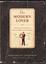 Cover of "The Modern Lover"