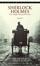 Cover of Sherlock Holmes Volume II