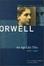 Cover of "George Orwell"