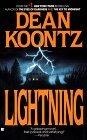 Lightning