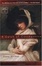 Cover of "A Catch of Consequence"