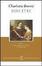 <span class='translatable' lang='Cover of '{[title]}''>Cover of 'Jane Eyre'</span>