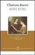 Cover of Jane Eyre