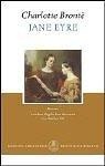 Jane Eyre.
