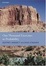 Cover of One Thousand Exercises in Probability