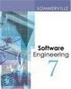 Cover of Software Engineering