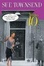 Cover of "Number 10"