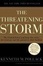 Cover of The Threatening Storm