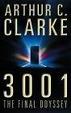 Cover of 3001