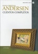 Cover of Cuentos Completos