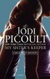 Cover of My Sister's Keeper