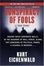 Cover of Conspiracy of Fools