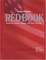 Cover of 'Ancestry's Red Book'