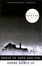Cover of House of Sand and Fog