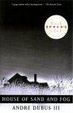 Cover of House of Sand and Fog