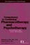 Cover of 'Competency in Combining Pharmacotherapy and Psychotherapy'