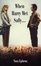 Cover of "When Harry Met Sally"