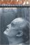 Cover of "Answered Prayers"