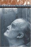 Answered Prayers : The Unfinished Novel (Vintage International)
