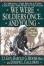 Cover of "We were Soldiers Once...And Young"