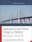 Cover of "Applying Domain-Driven Design and Patterns"