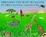 Cover of "Bringing the Rain to Kapiti Plain"