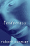 Cover of Tenderness