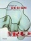 Cover of "Icons of Design! The 20th Century; Design! Das 20. Jahrhundert, engl. Ausg."