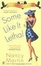 Cover of "Some Like it Lethal"