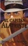 Cover of "El Capitan Alatriste"