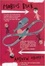 Cover of Mobius Dick