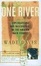 Cover of "ONE RIVER"