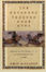 Cover of "Crusades Through Arab Eyes"