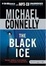 Cover of Black Ice, The