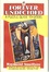 Cover of Forever Undecided