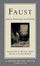 Cover of 'Faust'