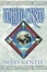 Cover of 'White Crow'