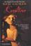 Cover of Coraline