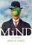 Cover of "Mind"