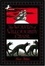 Cover of "The Wolves of Willoughby Chase"